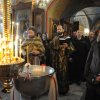 Великая Суббота